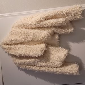 Decree Jacket Size L